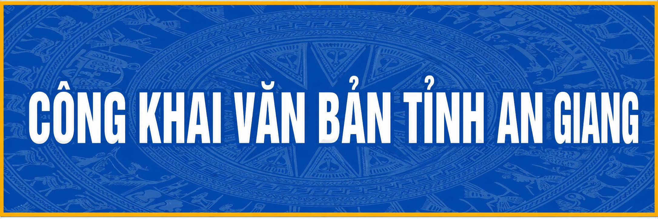 Danh bạ điện tử